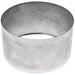 Engine Main Bearing Repair Sleeve MAHLE Clevite A232