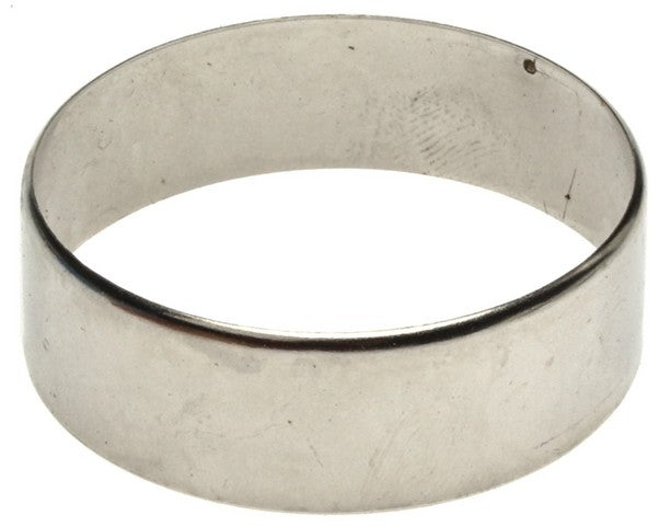 Engine Harmonic Balancer Repair Sleeve MAHLE Clevite A233