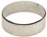 Engine Harmonic Balancer Repair Sleeve MAHLE Clevite A233