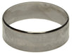 Engine Harmonic Balancer Repair Sleeve MAHLE Clevite A233