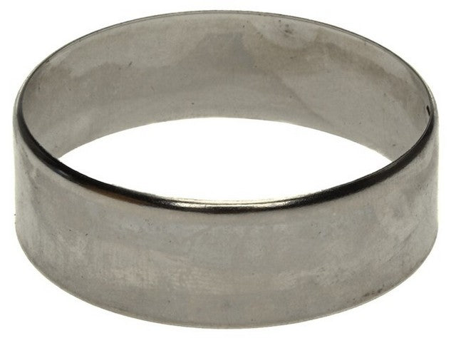 Engine Harmonic Balancer Repair Sleeve MAHLE Clevite A233