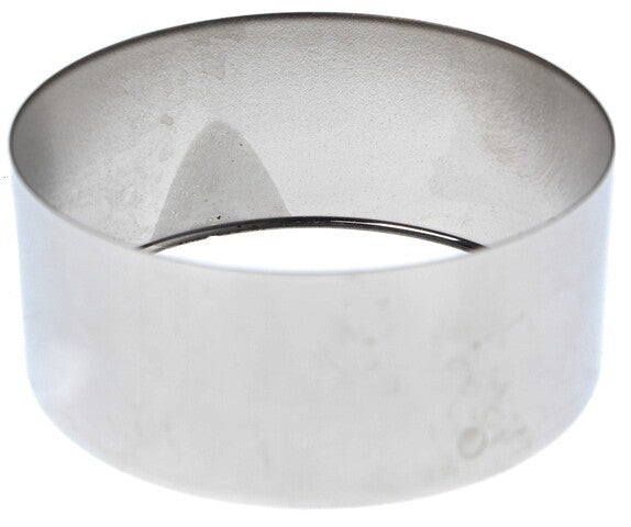 Engine Main Bearing Repair Sleeve MAHLE Clevite A237