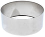 Engine Main Bearing Repair Sleeve MAHLE Clevite A237