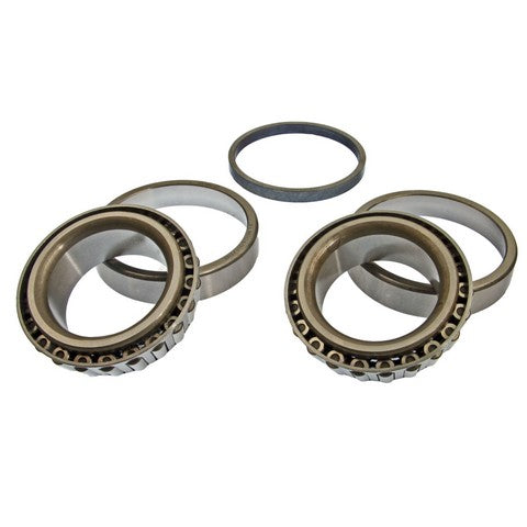 Wheel Bearing and Race Set DT Components A23