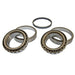 Wheel Bearing and Race Set DT Components A23
