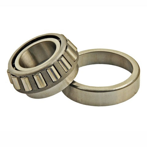Wheel Bearing and Race Set DT Components A24