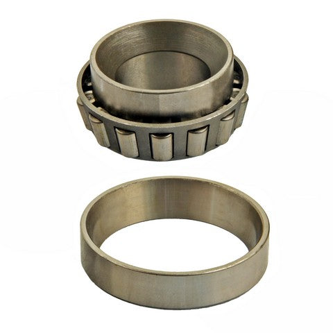 Wheel Bearing and Race Set DT Components A24