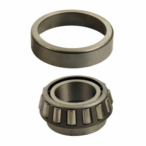 Wheel Bearing and Race Set DT Components A24