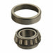 Wheel Bearing and Race Set DT Components A24