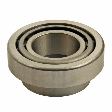 Wheel Bearing and Race Set DT Components A24