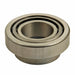 Wheel Bearing and Race Set DT Components A24