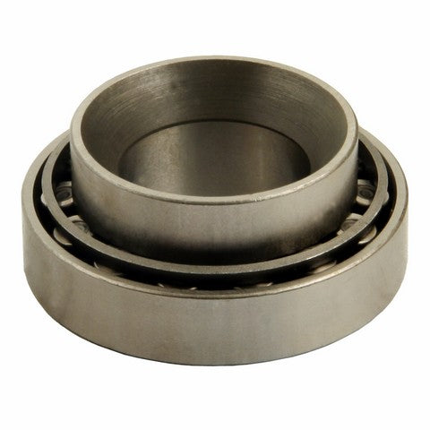 Wheel Bearing and Race Set DT Components A24