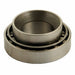 Wheel Bearing and Race Set DT Components A24