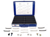 Dealer Pack Assortment Raybestos Brakes A2824
