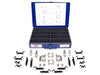 Dealer Pack Assortment Raybestos Brakes A2825