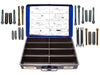 Dealer Pack Assortment Raybestos Brakes A2830A