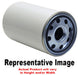 Fuel Water Separator Filter Wix Filters A28310XA