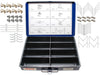 Dealer Pack Assortment Raybestos Brakes A2831
