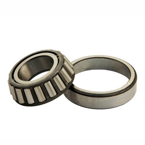 Wheel Bearing and Race Set DT Components A28