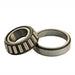Wheel Bearing and Race Set DT Components A28