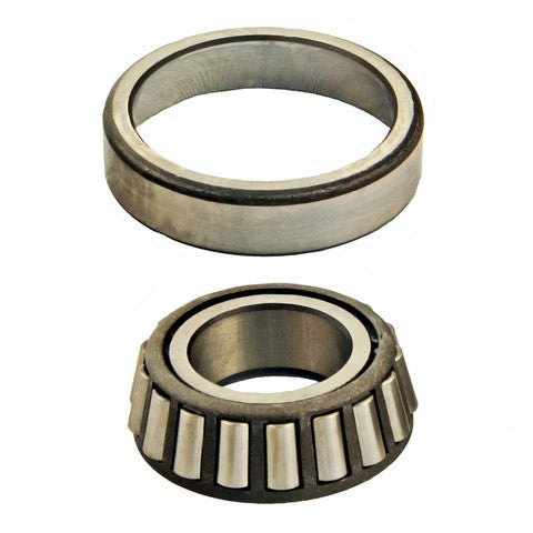 Wheel Bearing and Race Set DT Components A28