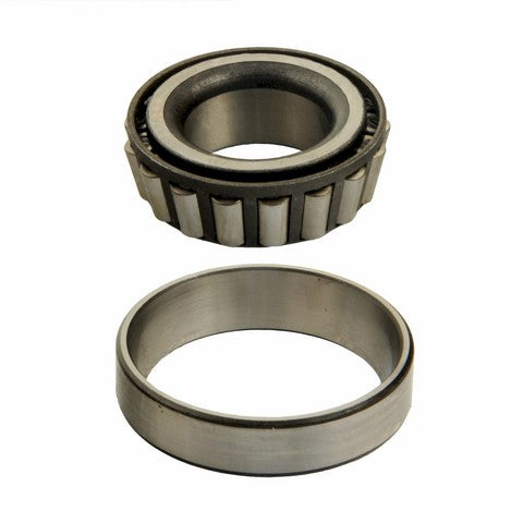 Wheel Bearing and Race Set DT Components A28