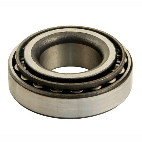 Wheel Bearing and Race Set DT Components A28