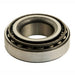 Wheel Bearing and Race Set DT Components A28