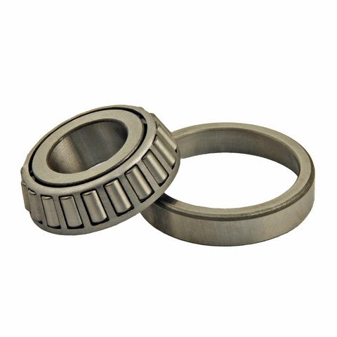 Manual Transmission Output Shaft Bearing DT Components A30