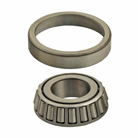 Manual Transmission Output Shaft Bearing DT Components A30
