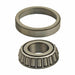 Manual Transmission Output Shaft Bearing DT Components A30