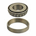 Manual Transmission Output Shaft Bearing DT Components A30