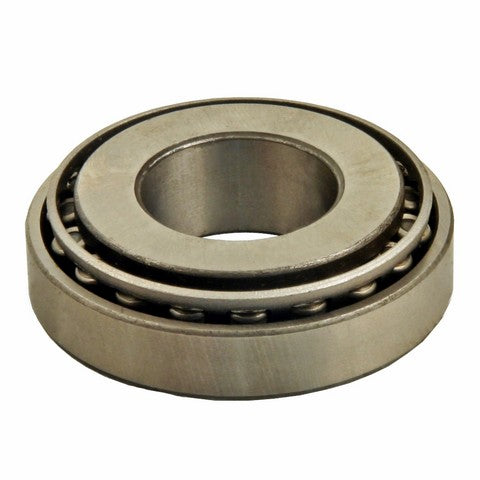 Manual Transmission Output Shaft Bearing DT Components A30