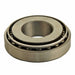 Manual Transmission Output Shaft Bearing DT Components A30
