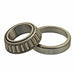 Wheel Bearing and Race Set DT Components A31