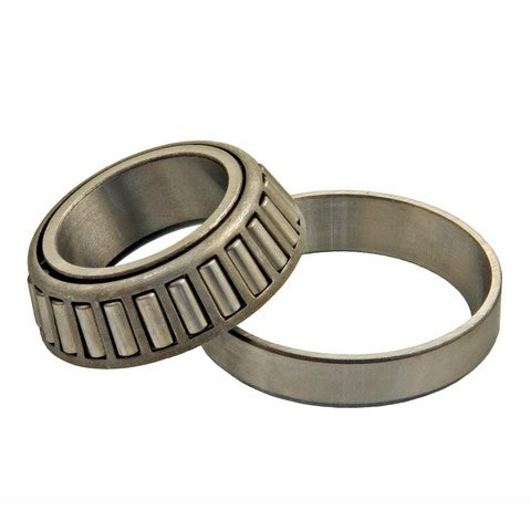 Wheel Bearing and Race Set DT Components A31