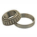 Wheel Bearing and Race Set DT Components A31