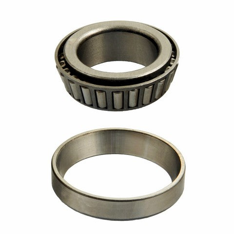 Wheel Bearing and Race Set DT Components A31