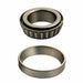 Wheel Bearing and Race Set DT Components A31