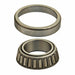 Wheel Bearing and Race Set DT Components A31