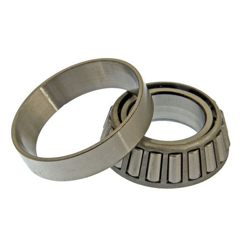 Manual Transmission Input Shaft Bearing DT Components A32