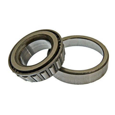 Manual Transmission Input Shaft Bearing DT Components A32