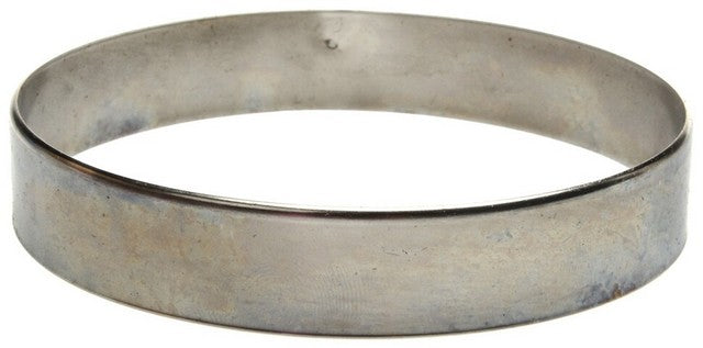 Engine Crankshaft Repair Sleeve MAHLE Clevite A331