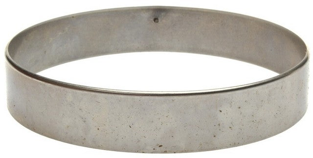 Engine Crankshaft Repair Sleeve MAHLE Clevite A332