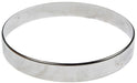 Engine Main Bearing Repair Sleeve MAHLE Clevite A336