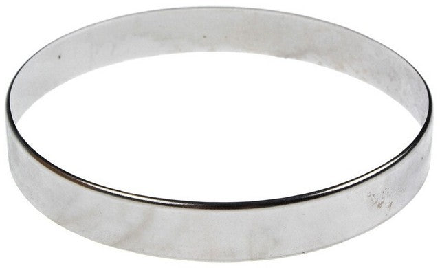 Engine Main Bearing Repair Sleeve MAHLE Clevite A336