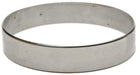 Engine Crankshaft Repair Sleeve MAHLE Clevite A338