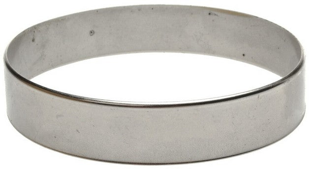 Engine Crankshaft Repair Sleeve MAHLE Clevite A338