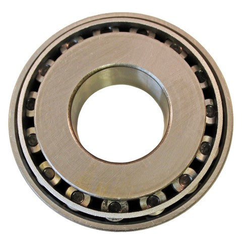 Wheel Bearing and Race Set DT Components A33