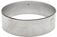 Engine Crankshaft Repair Sleeve MAHLE Clevite A340